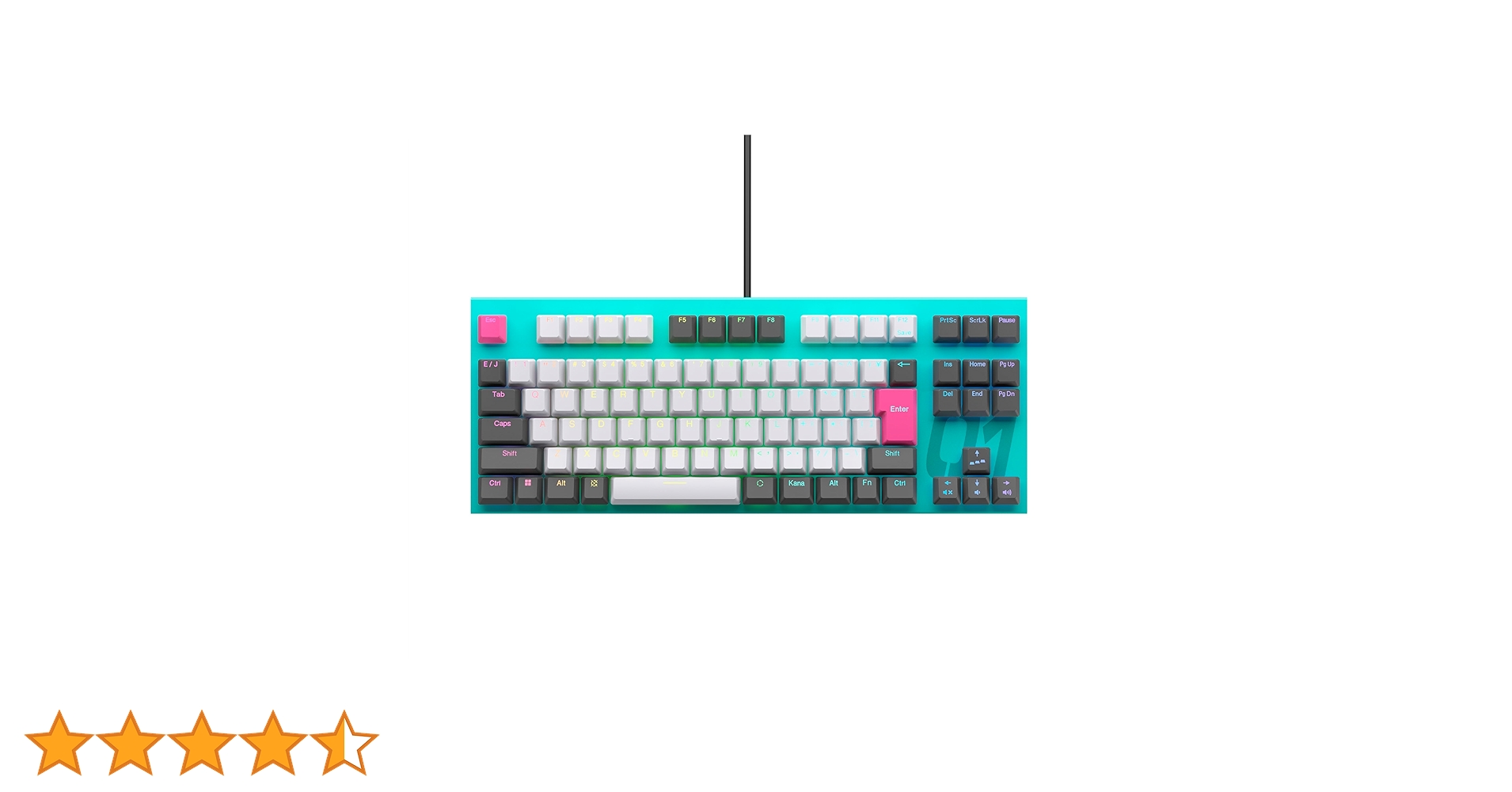 71nv+6SRuWL.jpg_BO30,255,255,